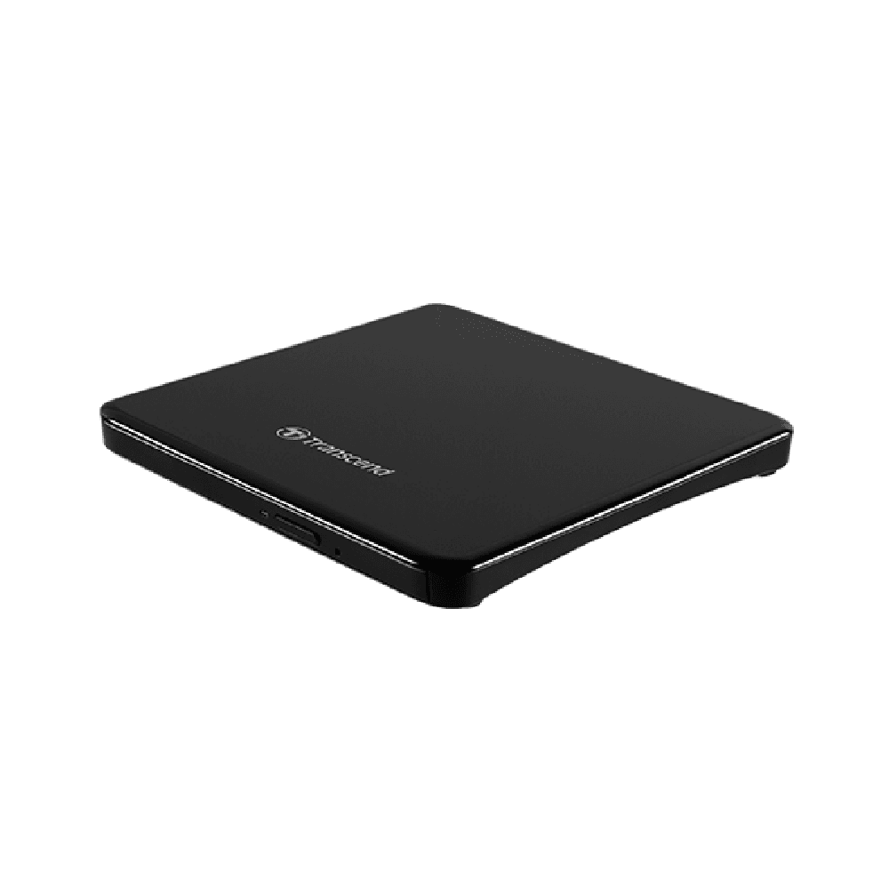 Transcend DVD RW Slim TS8XDVDS