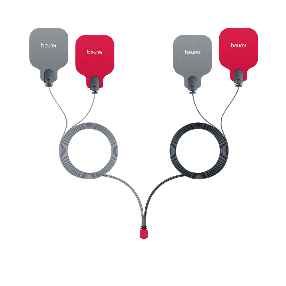 Beurer IEM58 Digital Tens & Ems Device