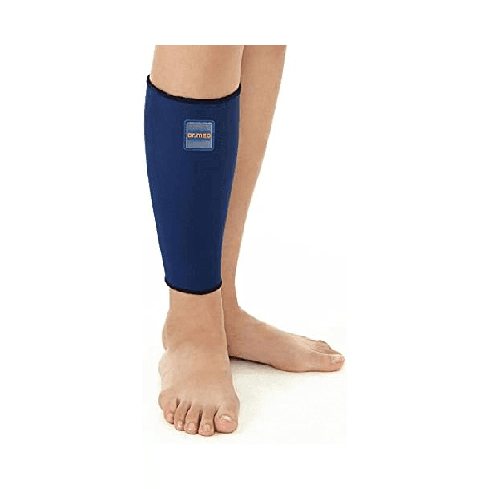 Dr. Med Dr-K004 Calf Sleeve - Medium