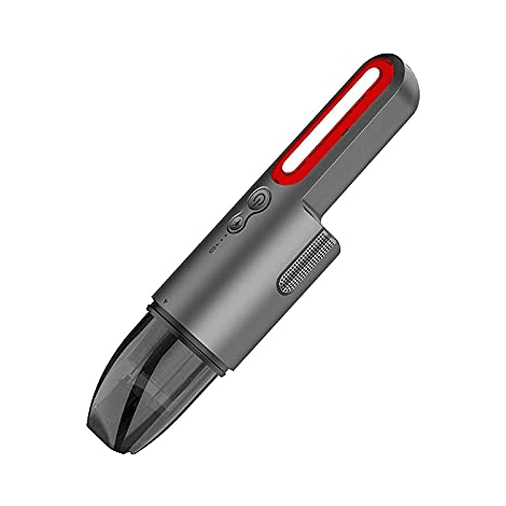 Ismart V900 Cordless Vacuum Cleaner
