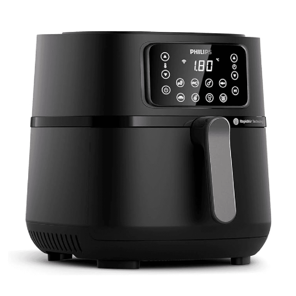 Philips HD9285/93 5000 Series XXL Airfryer 