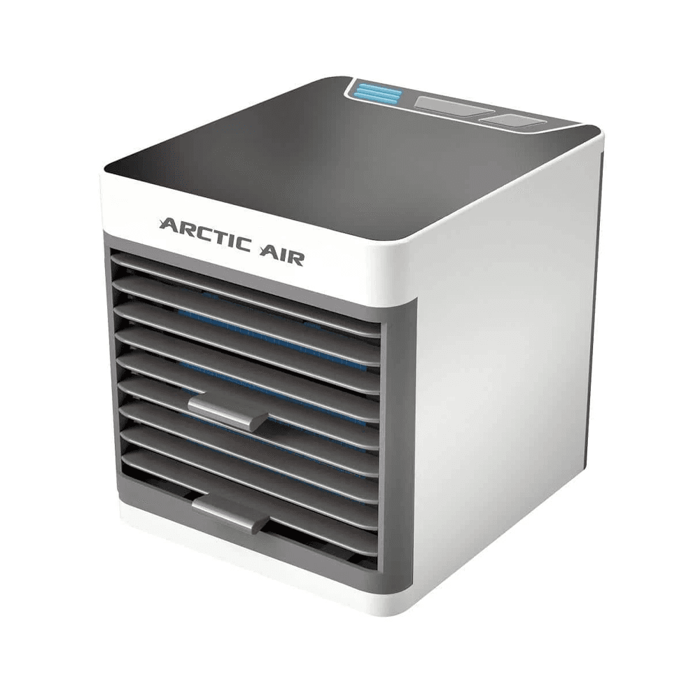 Arctic Air Ultra Evaporative Air Cooler