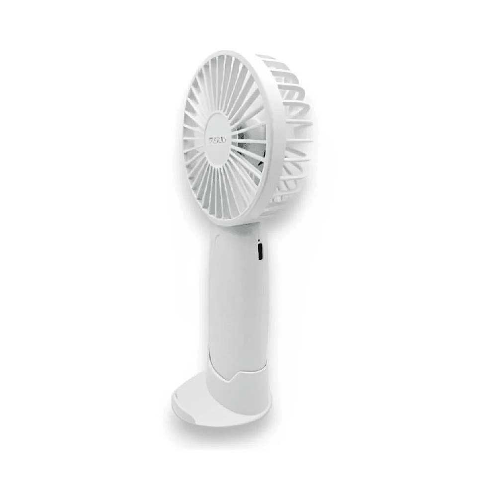 Yesido YF15 3-in-1 - 1200mAh Multifunctional Fan