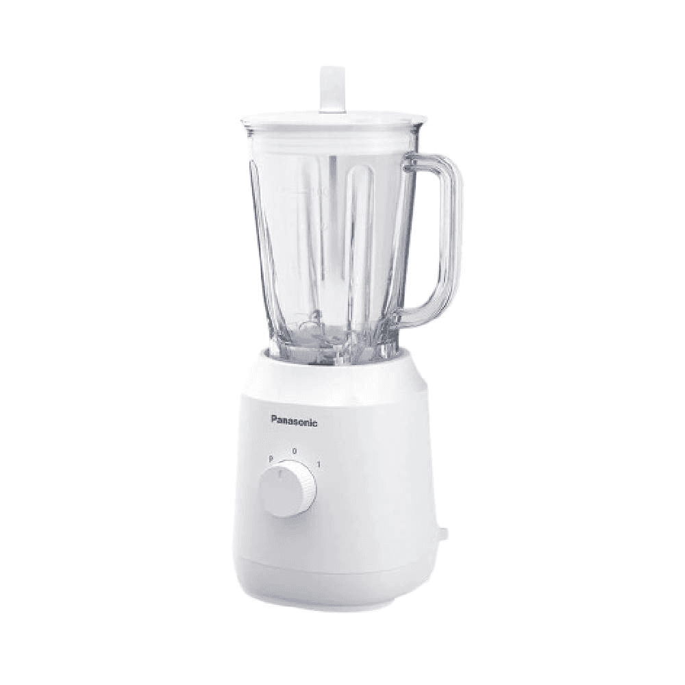 Panasonic MX-EX1021 Blender 
