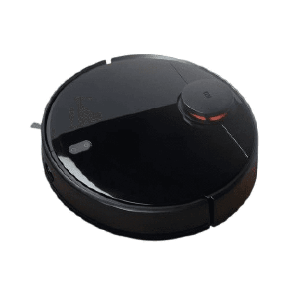 Xiomi E5 Robot Vacuum Cleaner