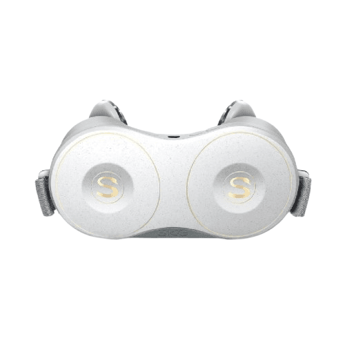 Skg Neck Massager
