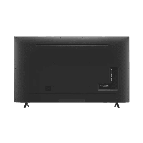Lg 50Ur78006Ll.Amrg 50 Inch Uhd 4K Tv