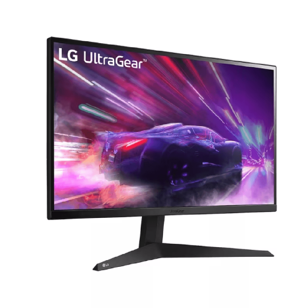 LG UltraGear 27 Inch FHD Monitor