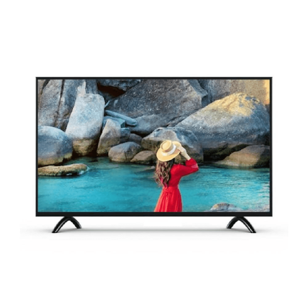 Mr Light 40-Inch Phantom Smart Led Tv