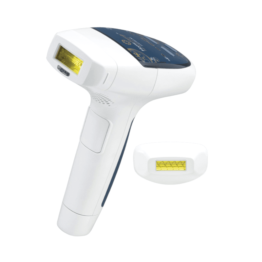Home Beauty Hair Removal Pro