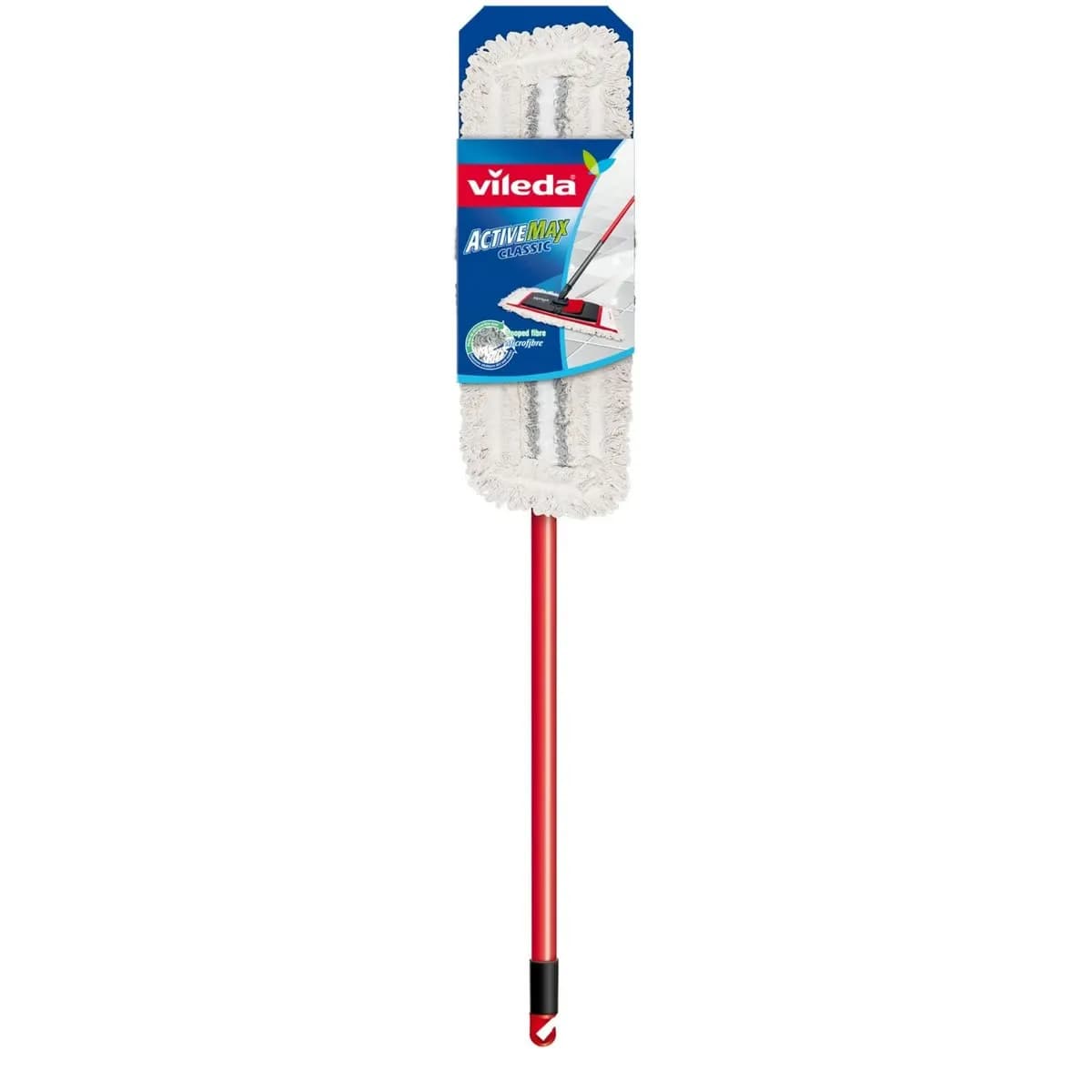 Vileda Flat Mop Classic