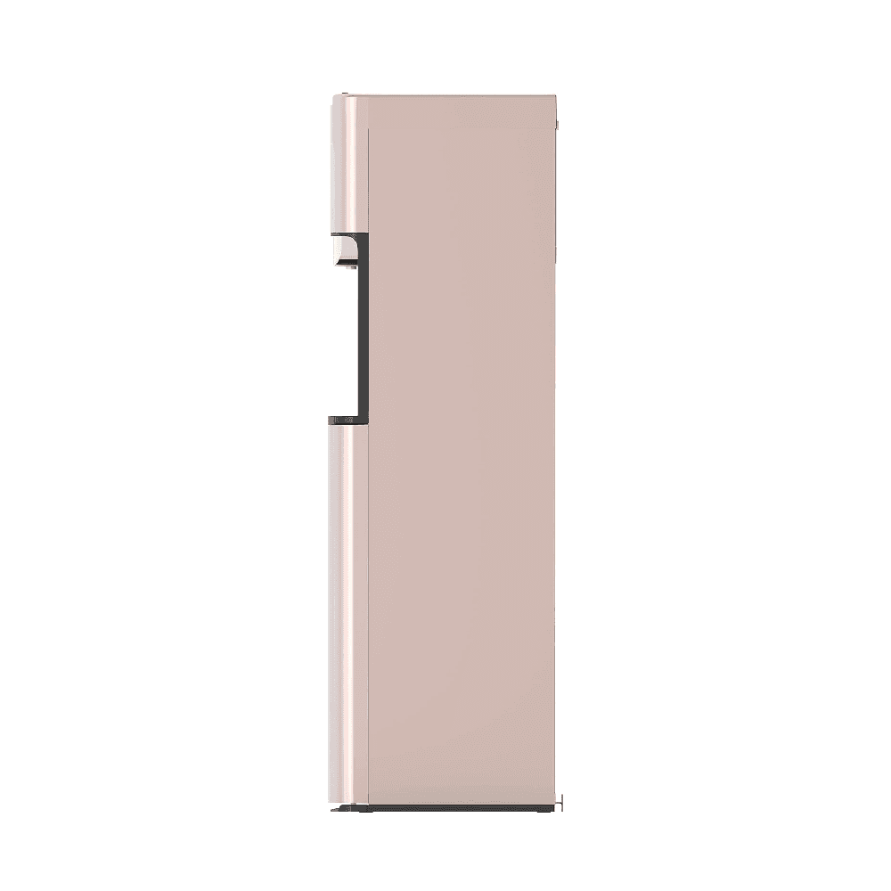 Philips ADD4972RGS Water Dispenser 