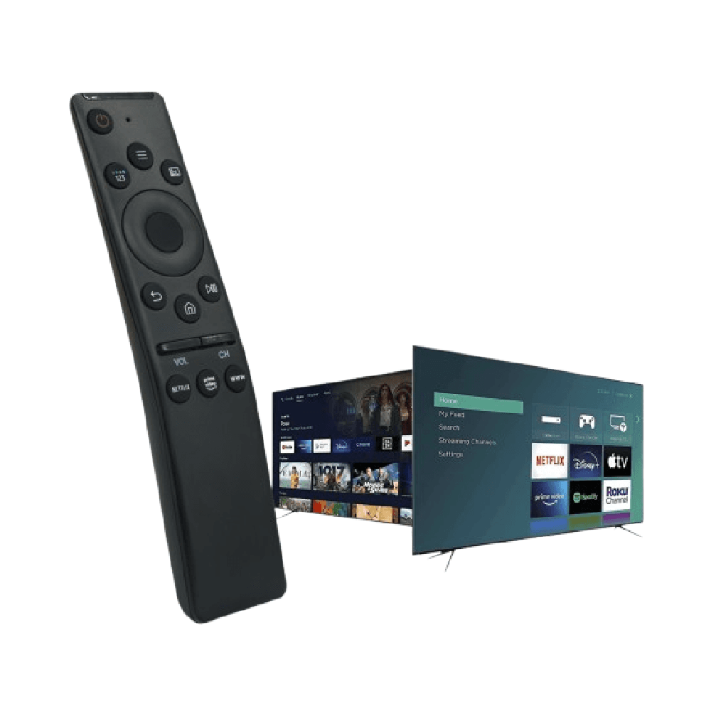 Samsung TV Remote