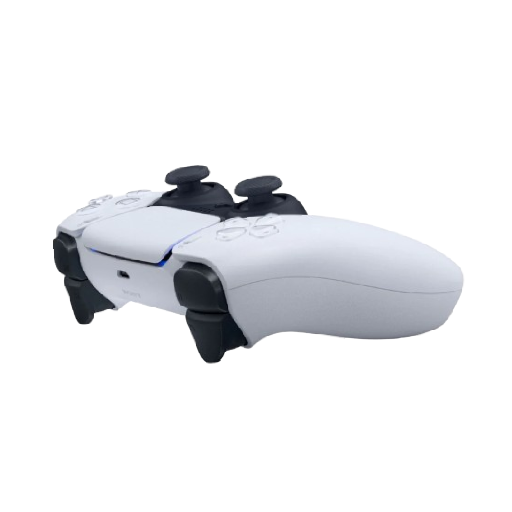 Playstation 5 Joystick With FC24 - White