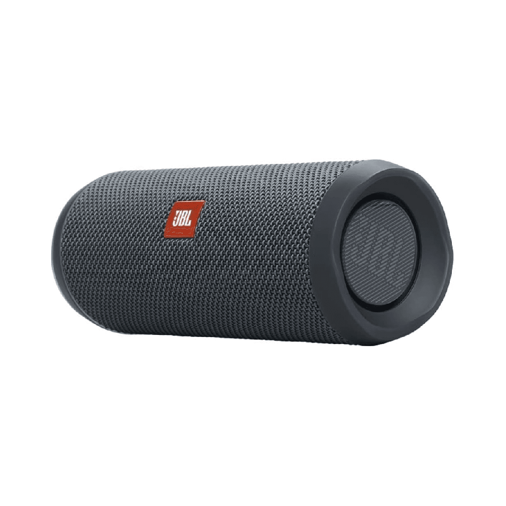Jbl Flip Essential 2 Portable Waterproof Speaker - Black