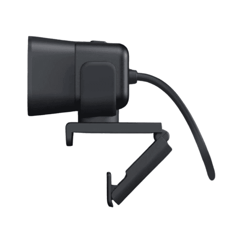 Logitech StreamCam 1080p Streaming Webcam
