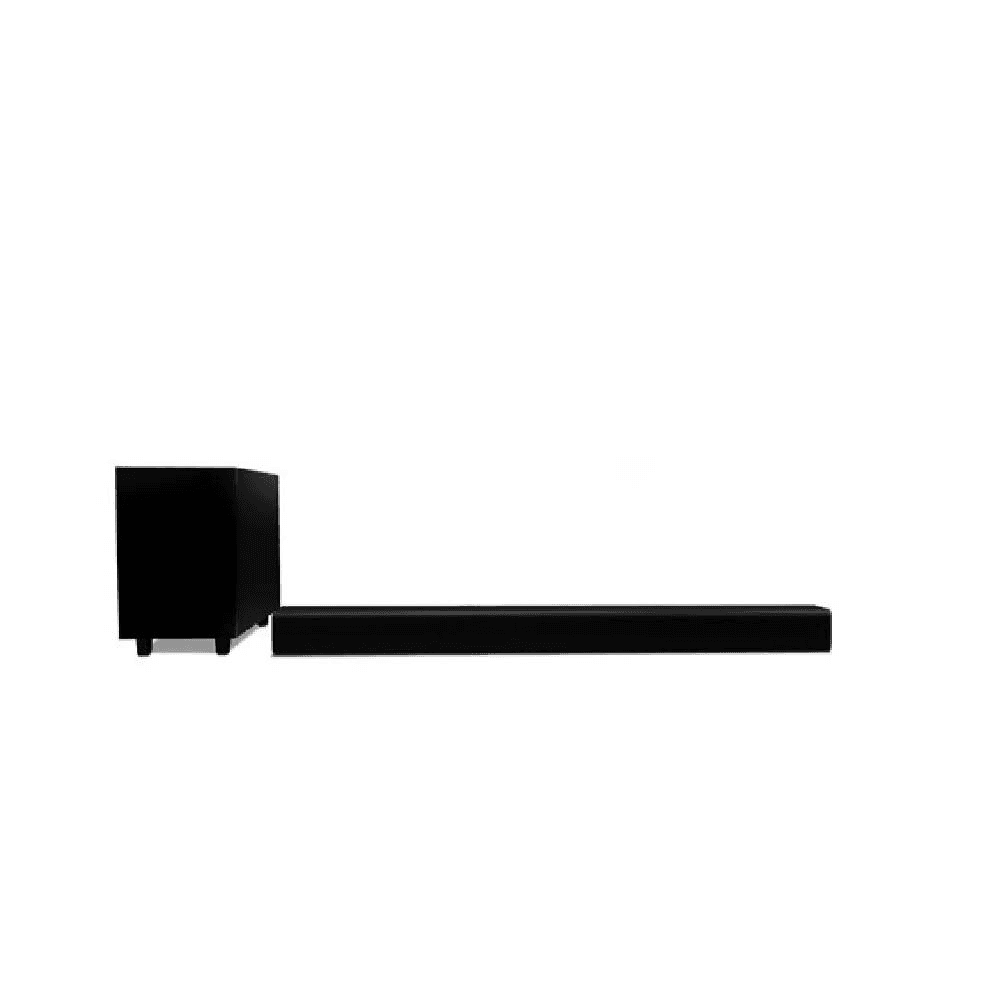 Oscar OSB 2022SB 60 Watts 2.1 Channel Soundbar
