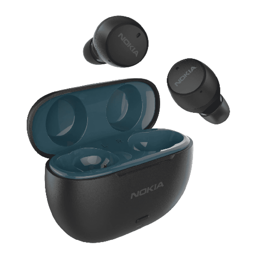 Nokia Earphones (TWS 521)
