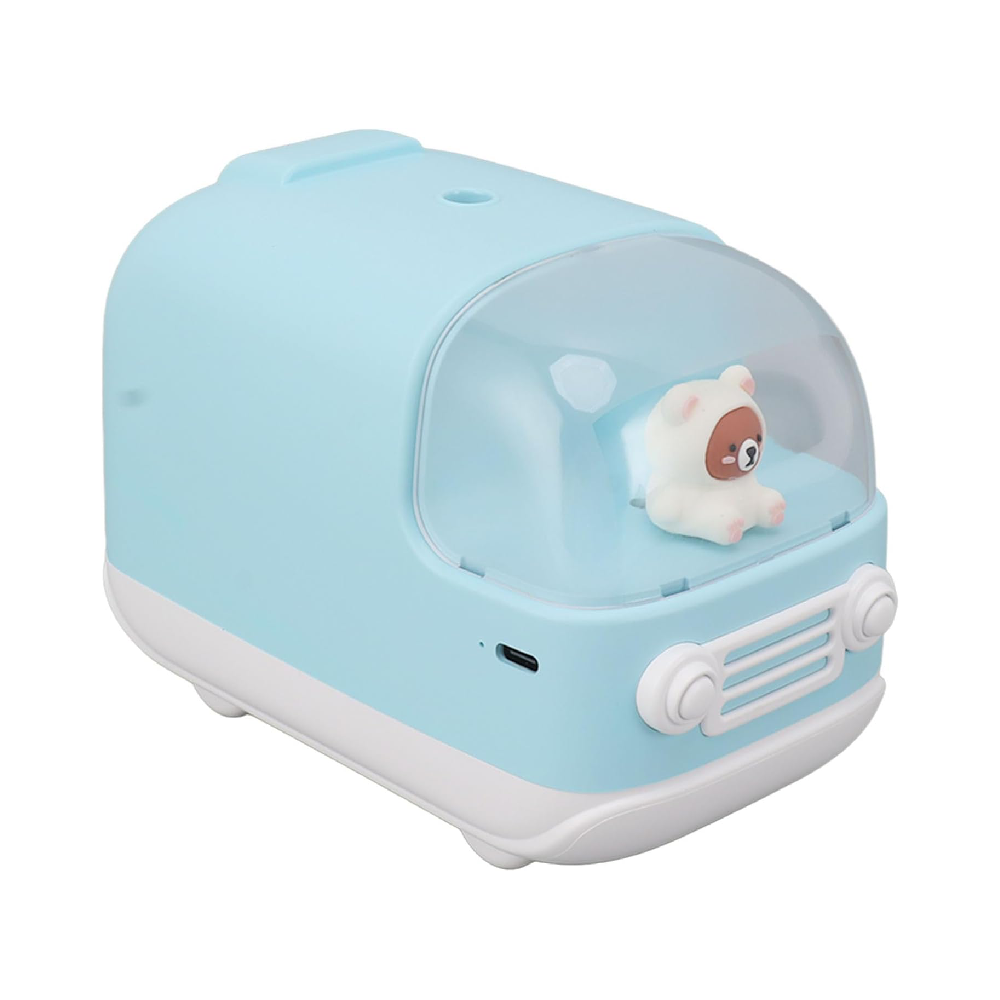 Air Humidifier