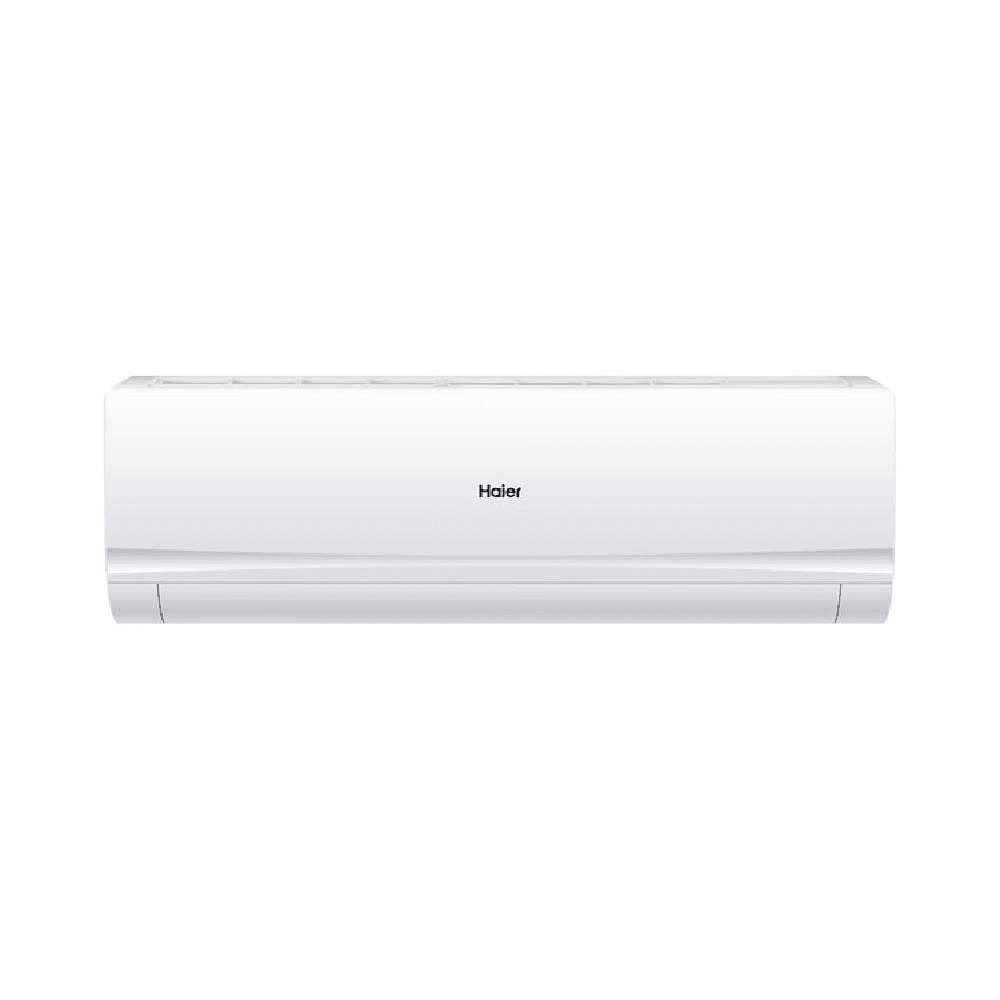 Haier 2 Ton Split Air Conditioner