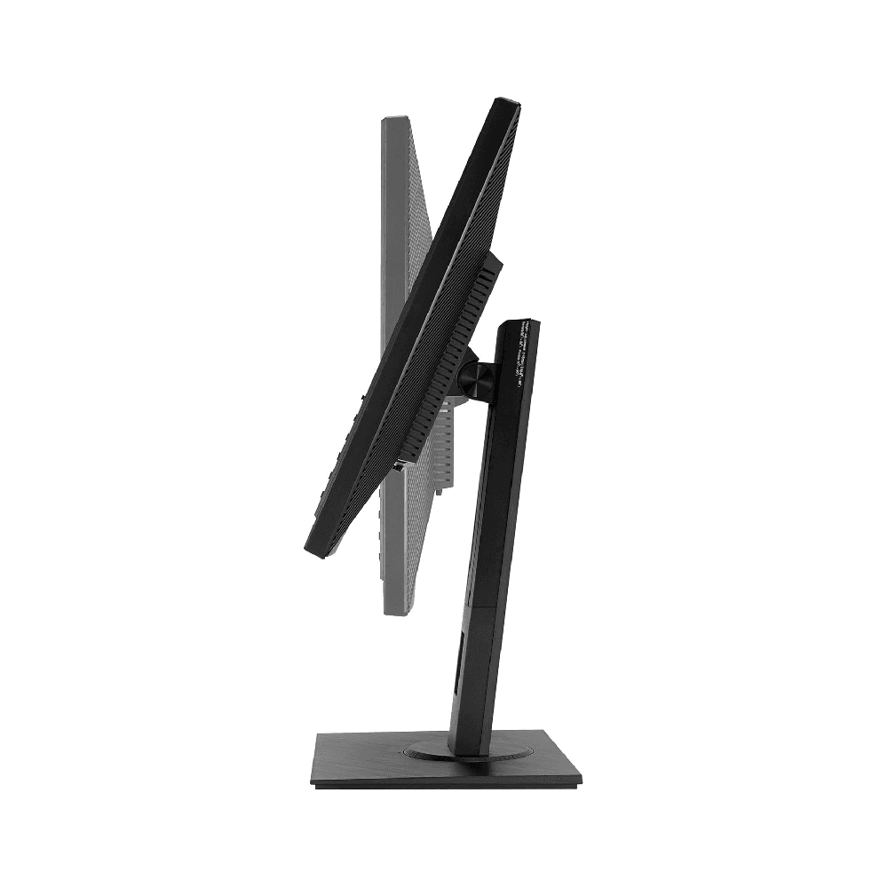 ASUS BE24DQLB 23.8 Inch IPS FHD Monitor