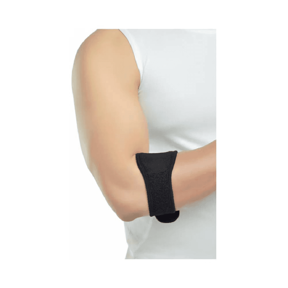 Dynamic Tennis Elbow Brace 1673