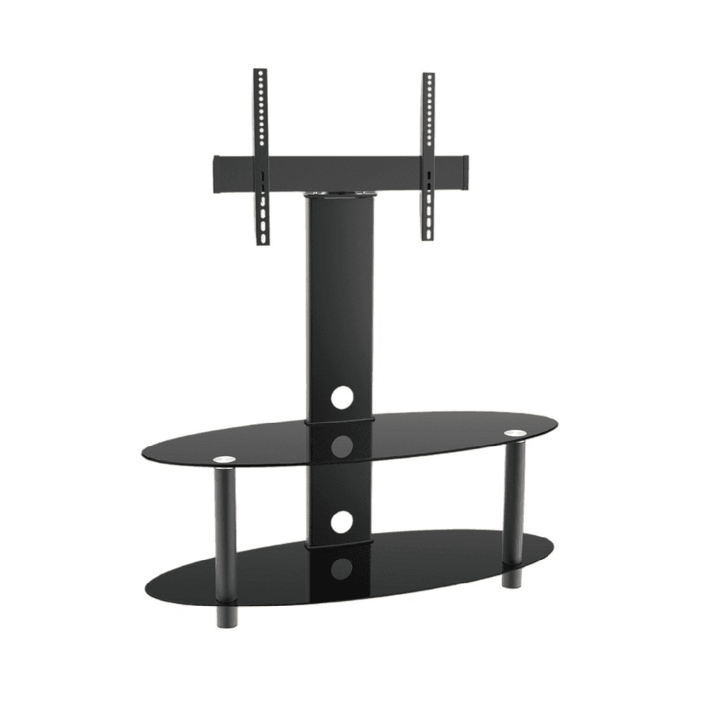 Star Gold Sg-897Fs Tv Stand LED LCD