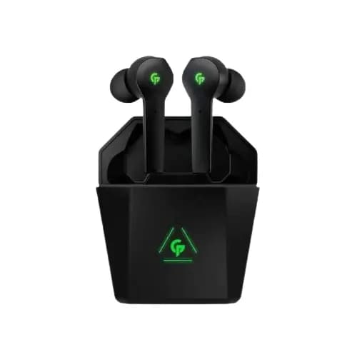 Porodo In-Ear Wireless Headphones (PDX412)        