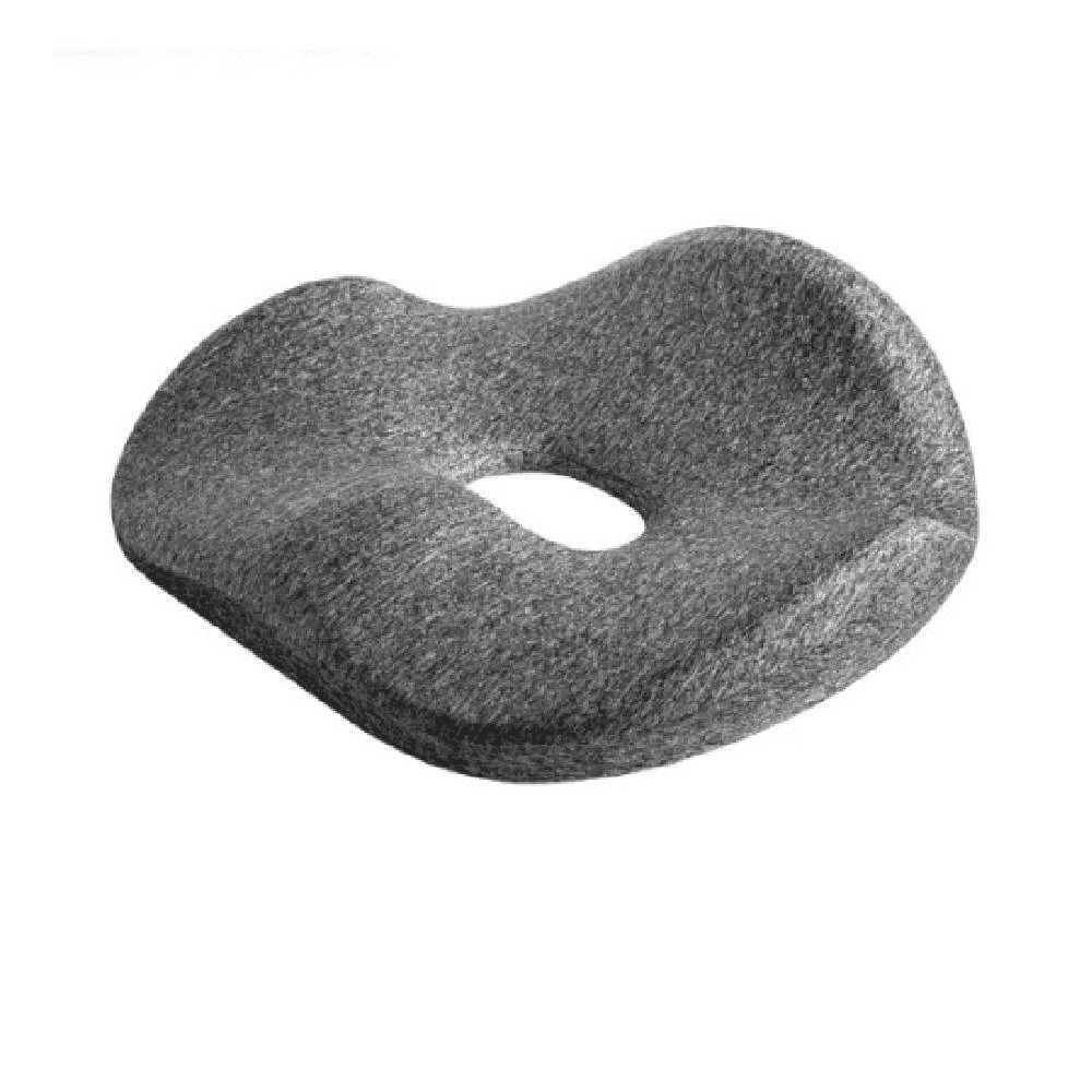 Sponge Chair