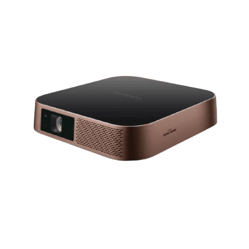 ViewSonic M2 Projector