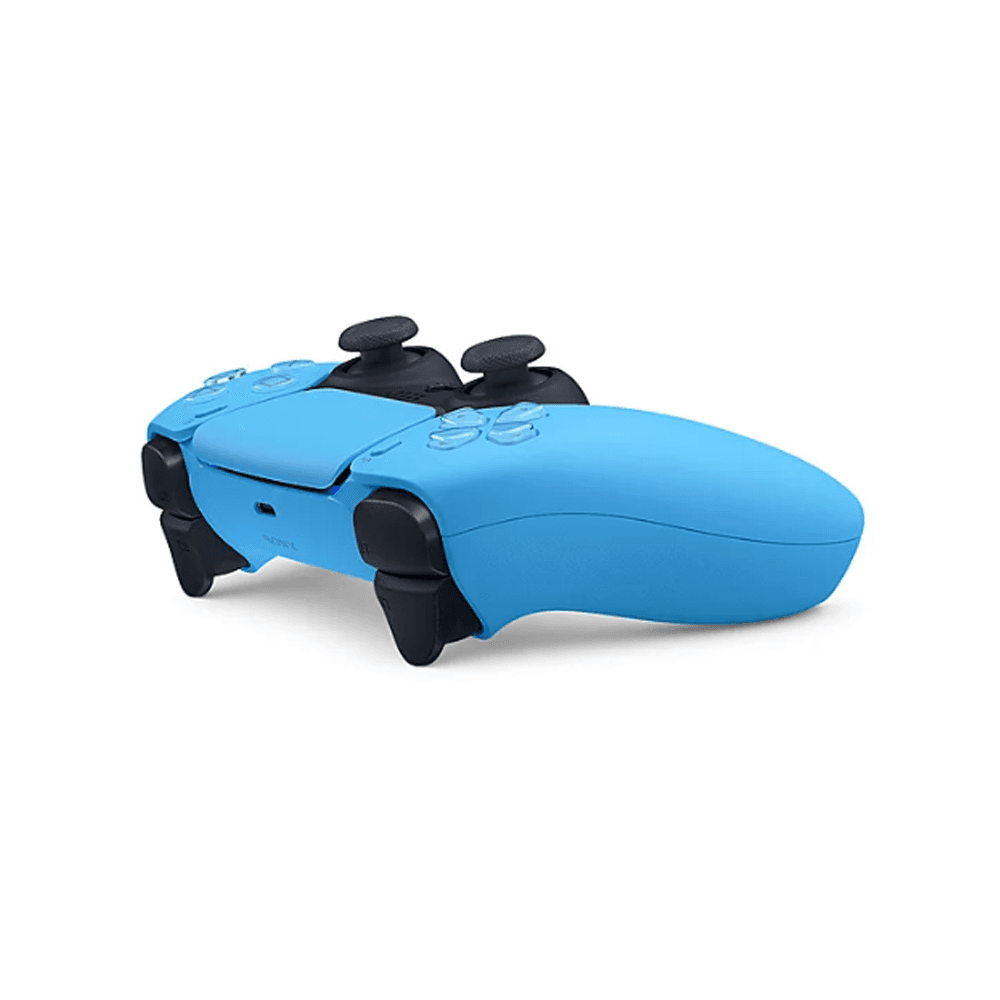 Sony PS5 DualSense Wireless Controller - Blue 
