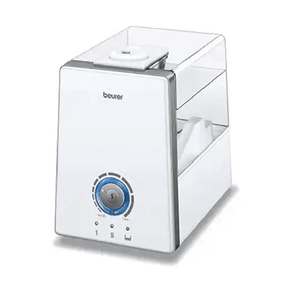 Beurer LB88 Air Humidifier
