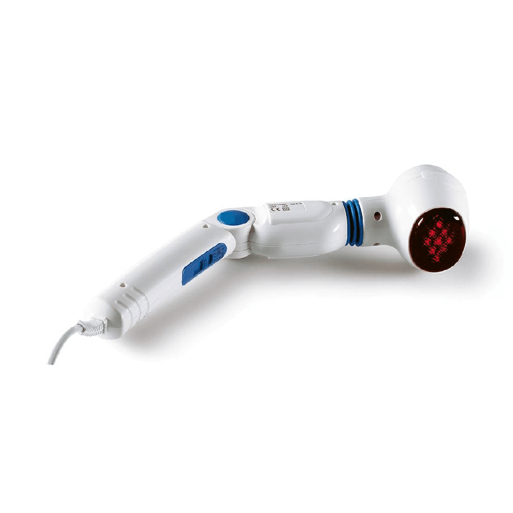 Beurer Mg40 Infrared Massager