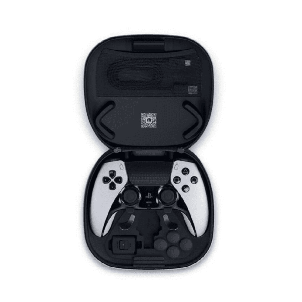 Sony Ps5 Dualsense Wireless Controller Edge