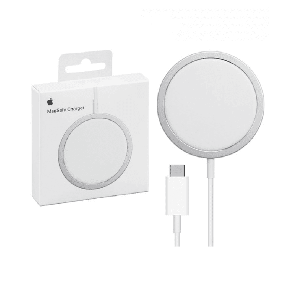 Apple Watch Magnetic Charger To Usb-a Cable 1mtr