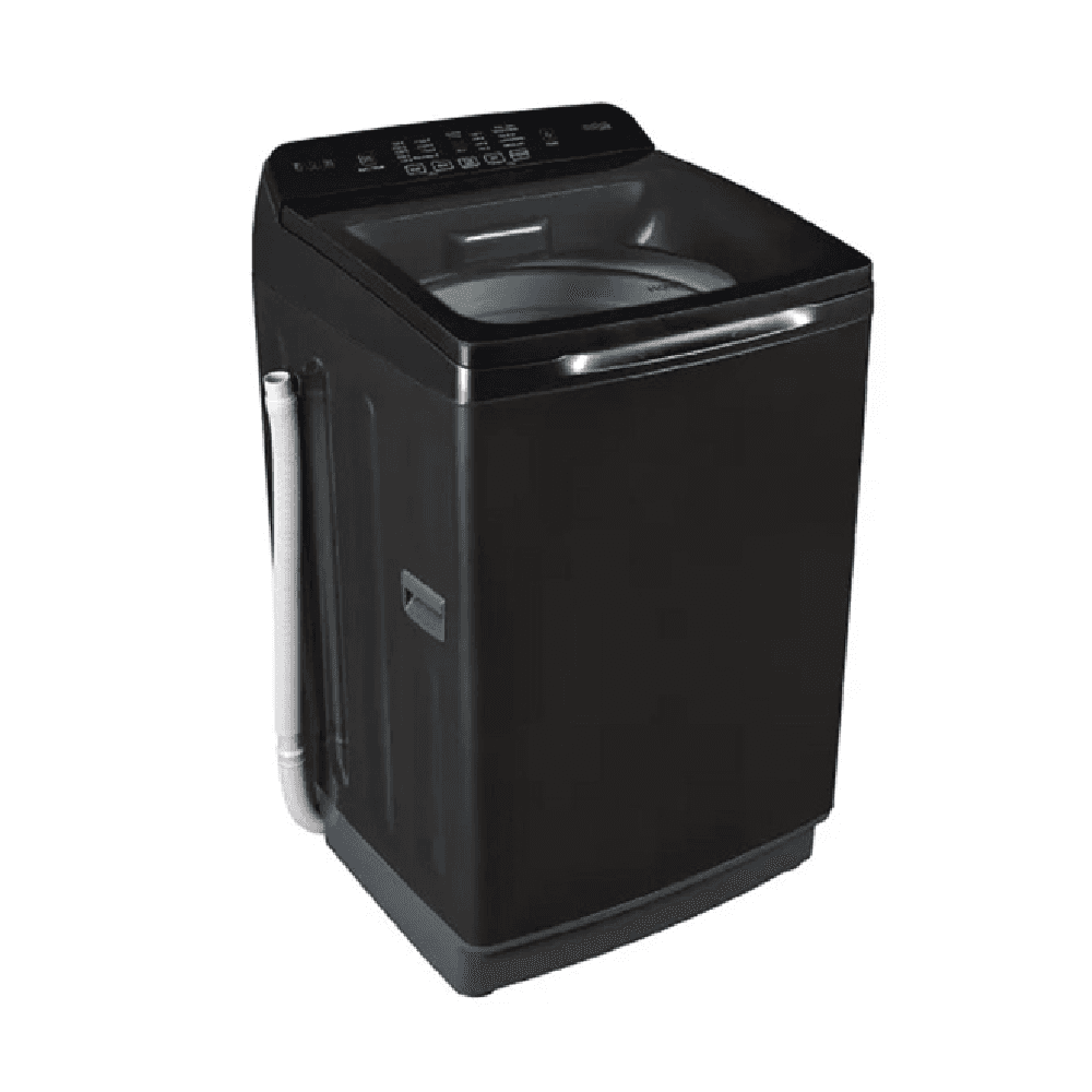 Haier 15Kg Top Load Washing Machine