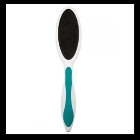 Titania Soft Touch Double Foot File 3040 B