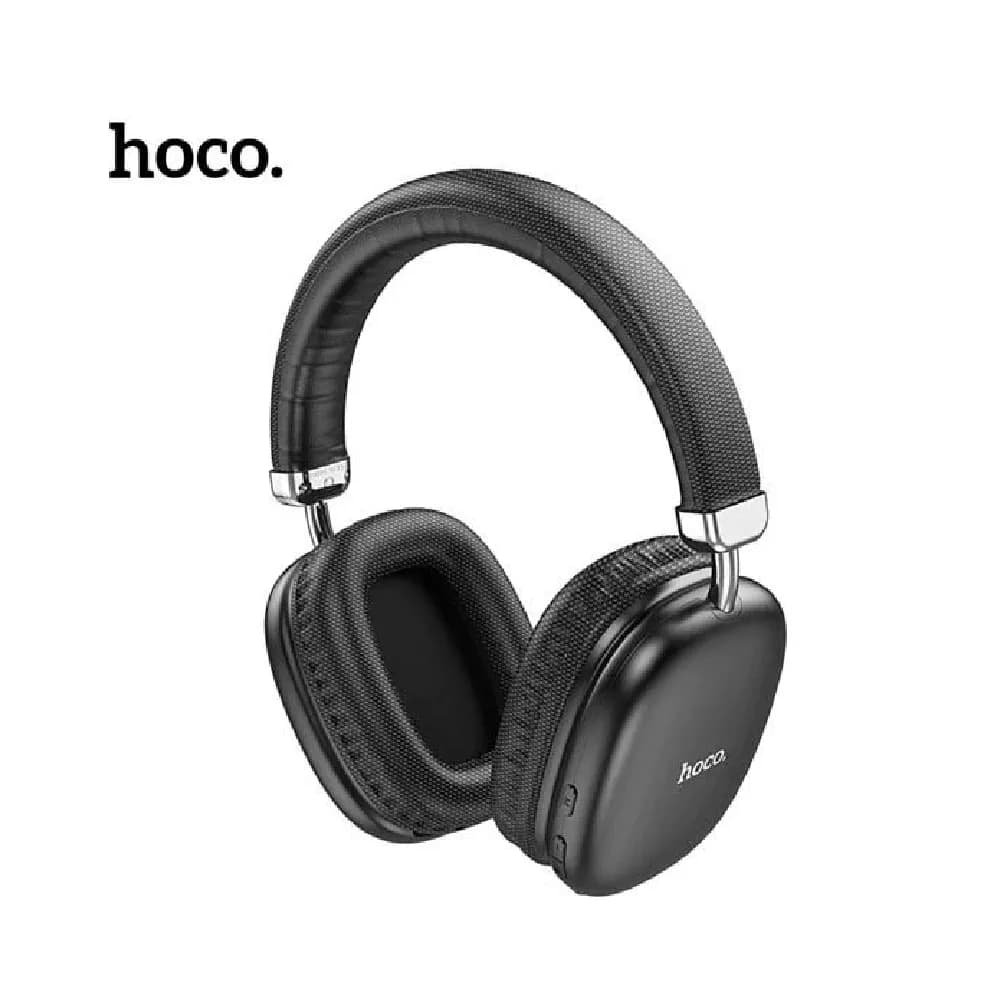 Hoco Bluetooth Headset	