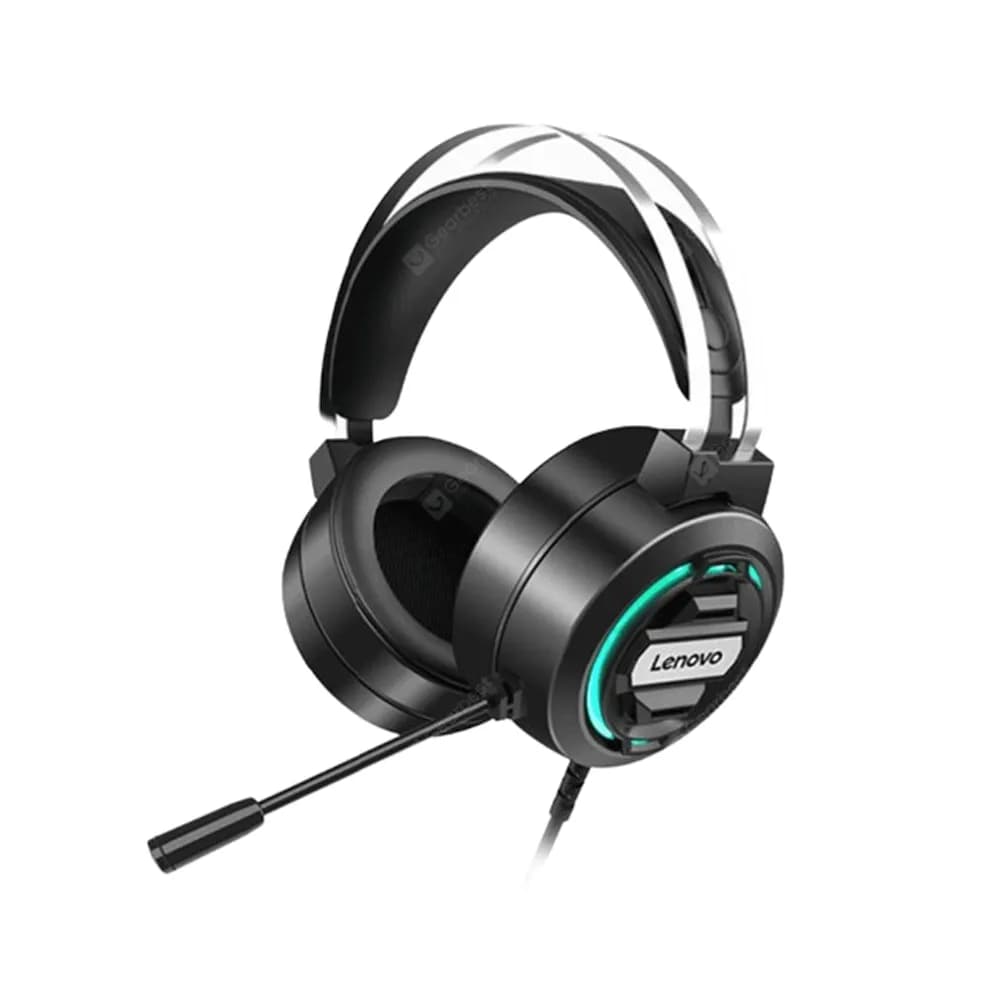 Lenovo H401 Gaming Headset