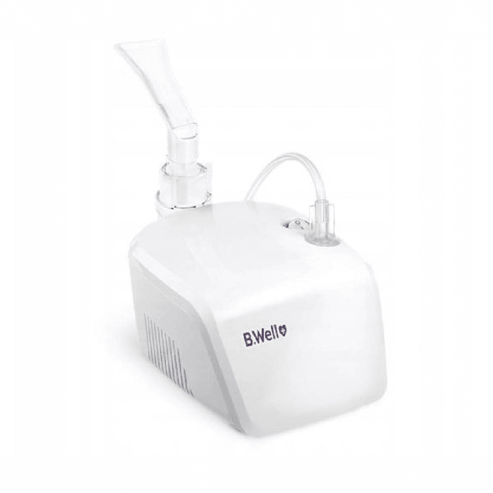 Medical Compressor Nebulizer Pro 110
