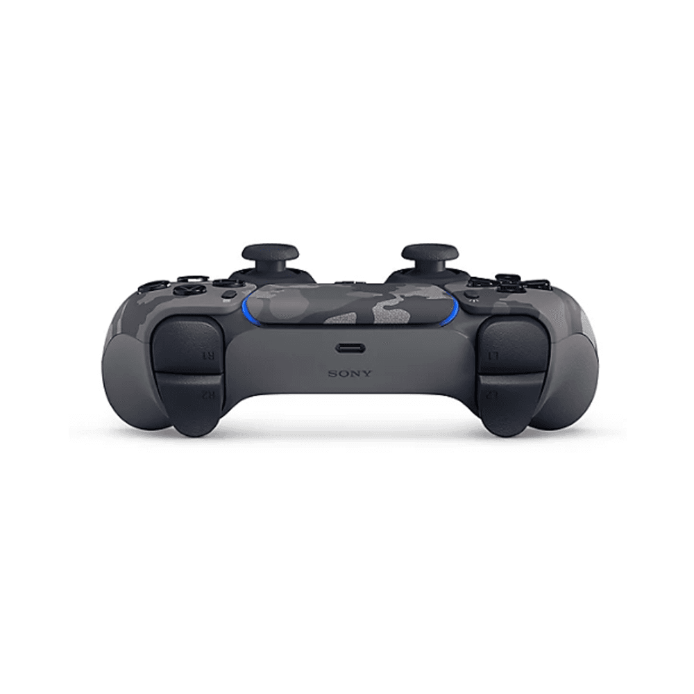 PlayStation 5 DualSense Wireless Controller - Army