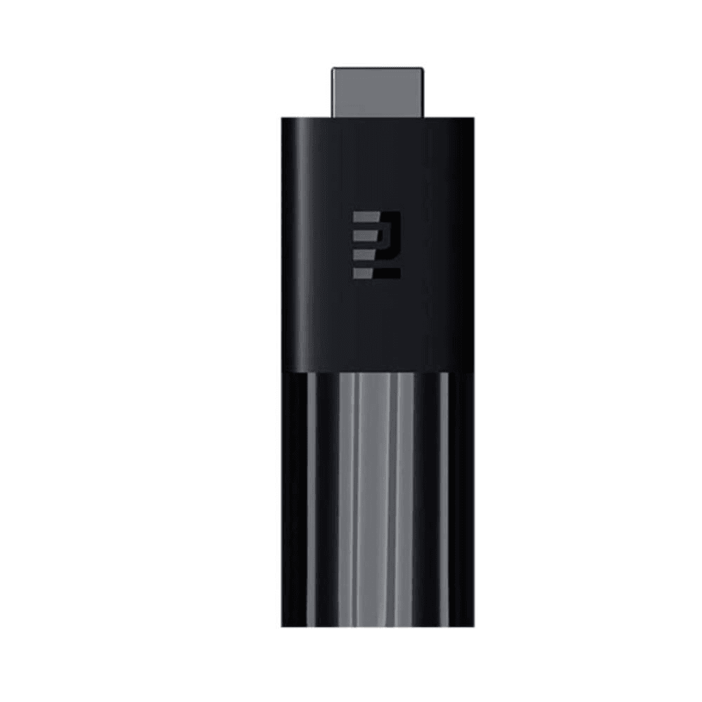 Mi TV Stick with Voice Remote