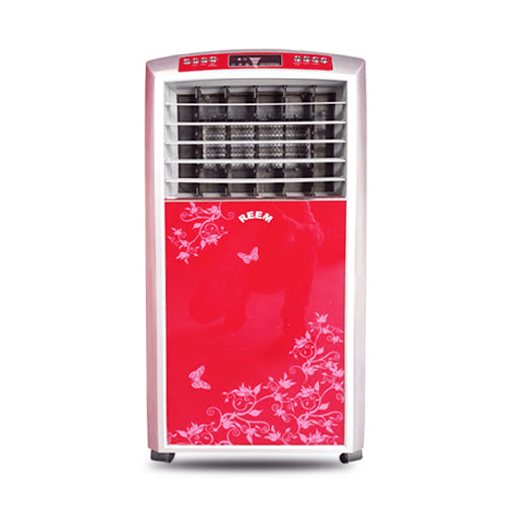 Reem Air Cooler 2800W