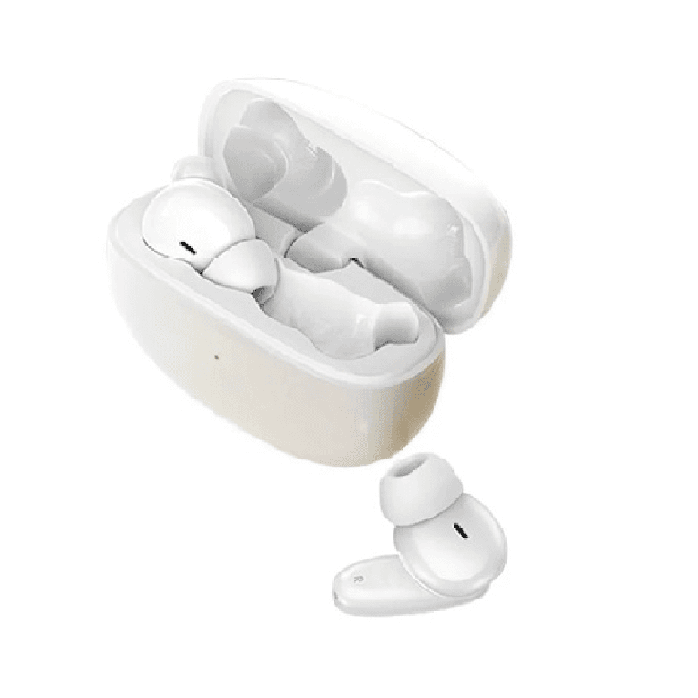Xundd Dual Microphone TWS Bluetooth AirPod (X21)