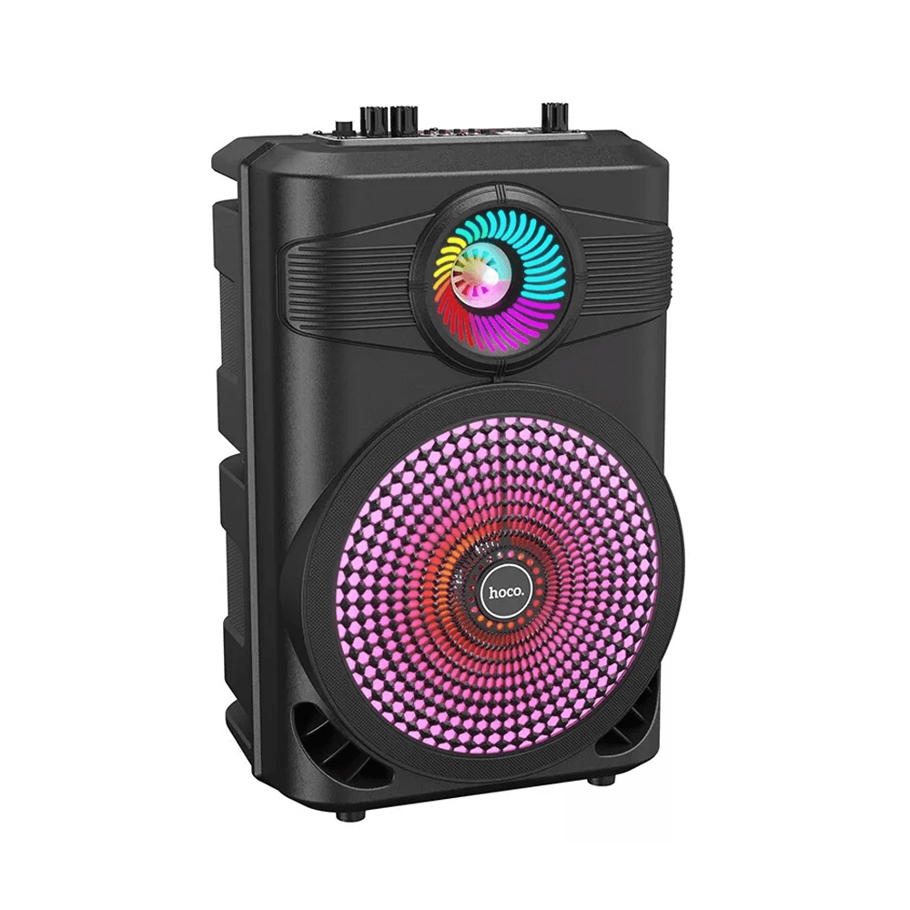 Hoco BS46 Outdoor Speaker