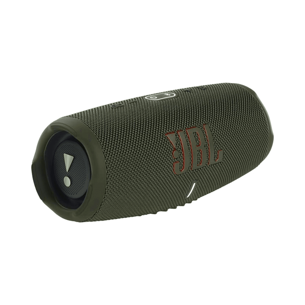 JBL Flip 5 - Forest Green