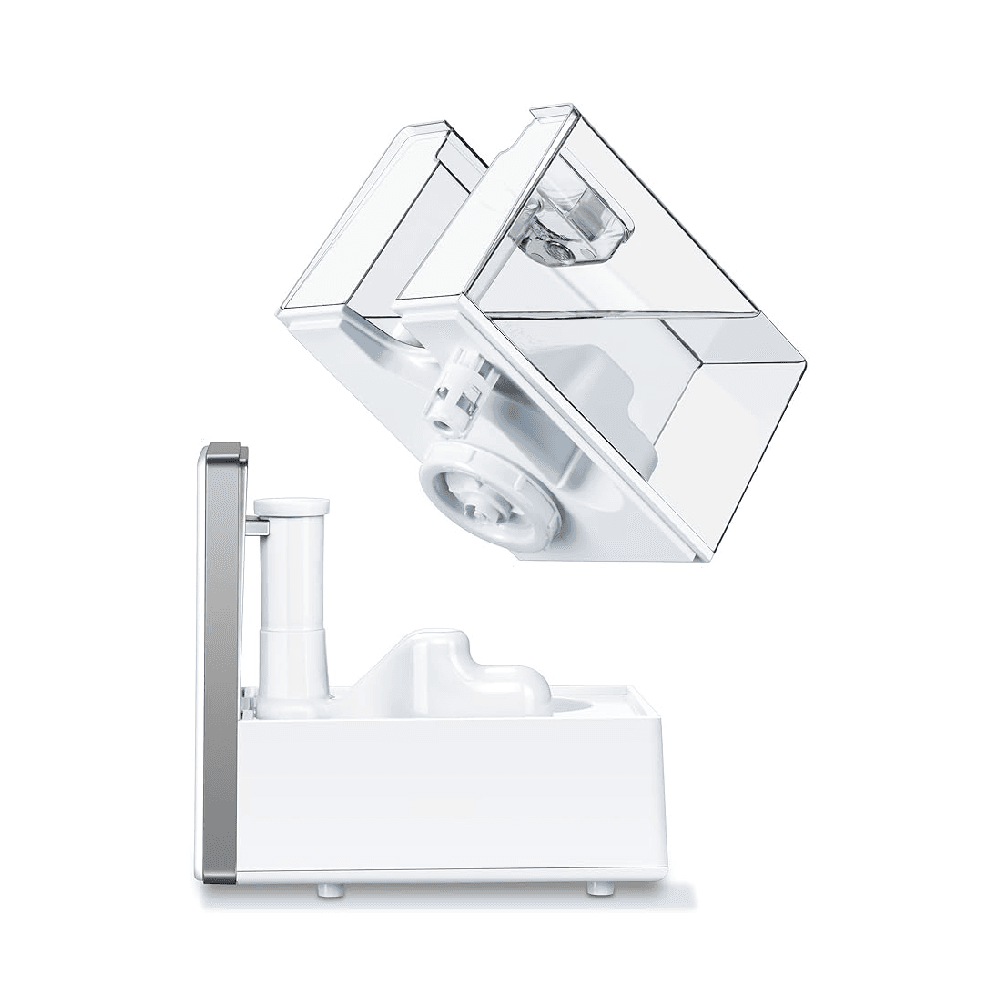 Beurer LB88 Air Humidifier