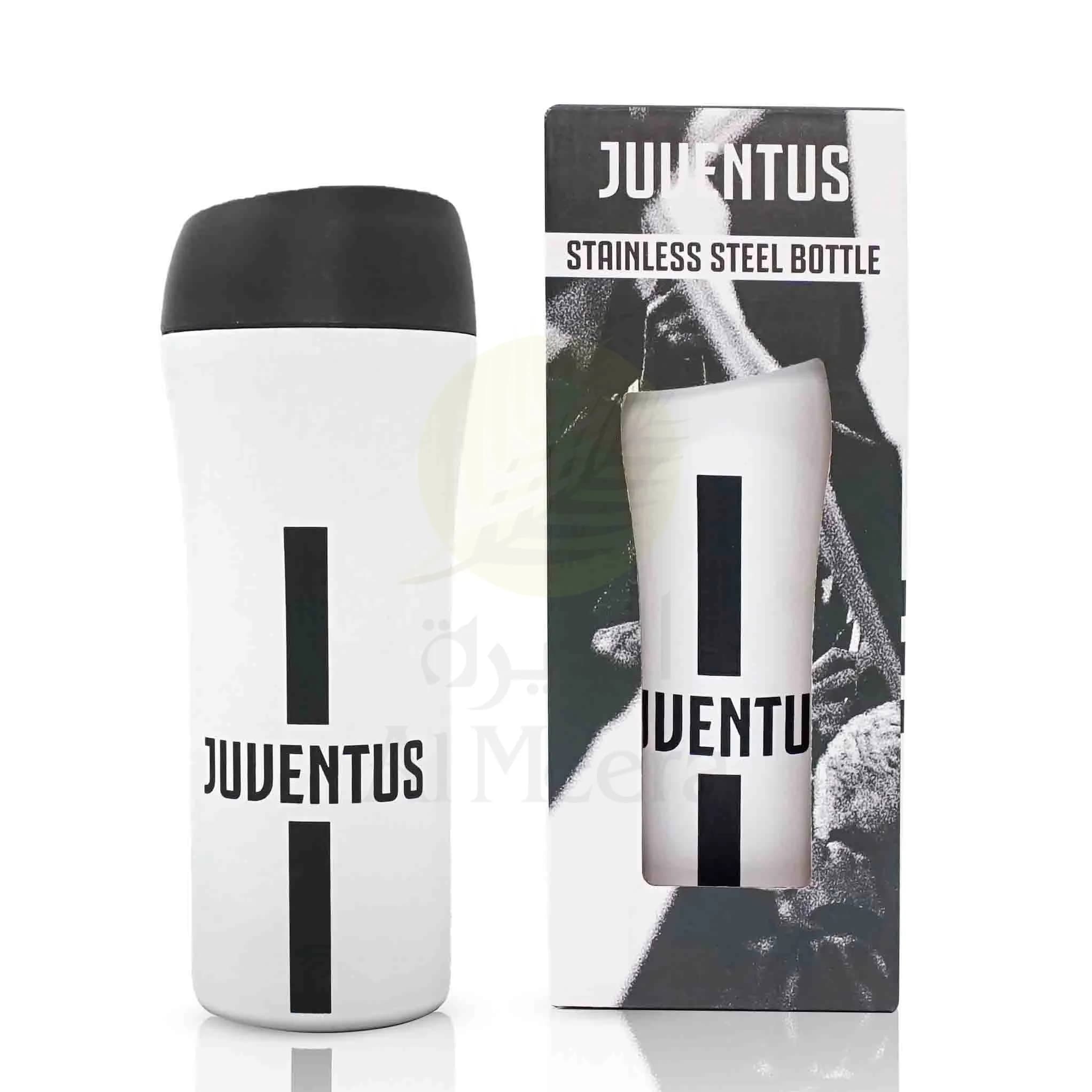 Juventus Travel Mug 450Ml Max_1