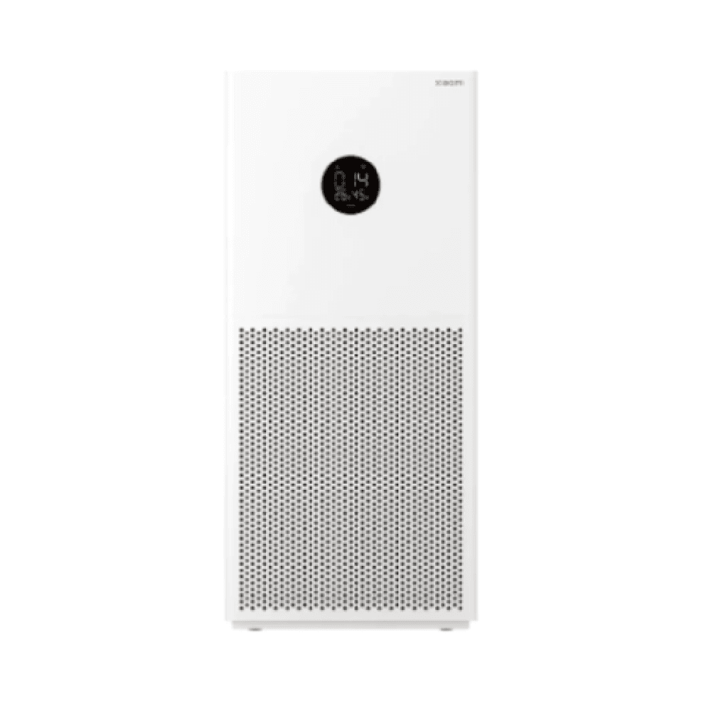 Xiaomi Smart Air Purifier 4 Lite