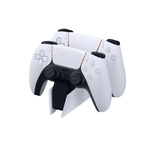 PlayStation 5 DualSense Charging Station